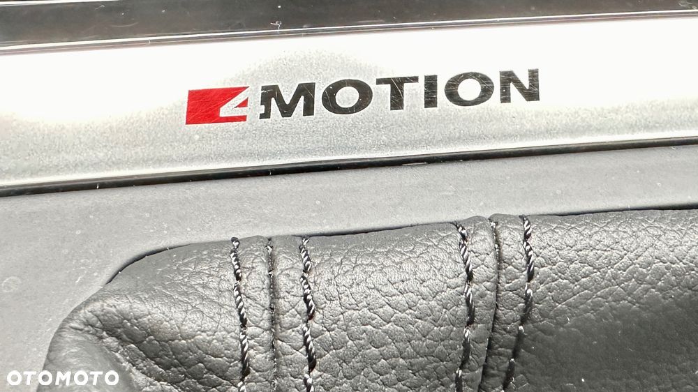 Volkswagen T-Roc 2.0 TSI OPF 4MOTION DSG Sport - 25