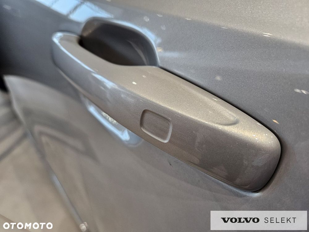 Volvo XC 90 - 24
