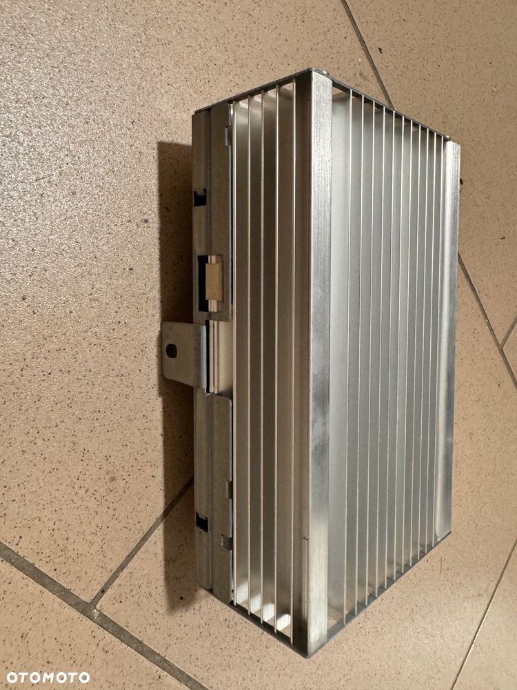 WZMACNIACZ AUDIO HIFI BMW G01 X3 F97 X3M 2622686