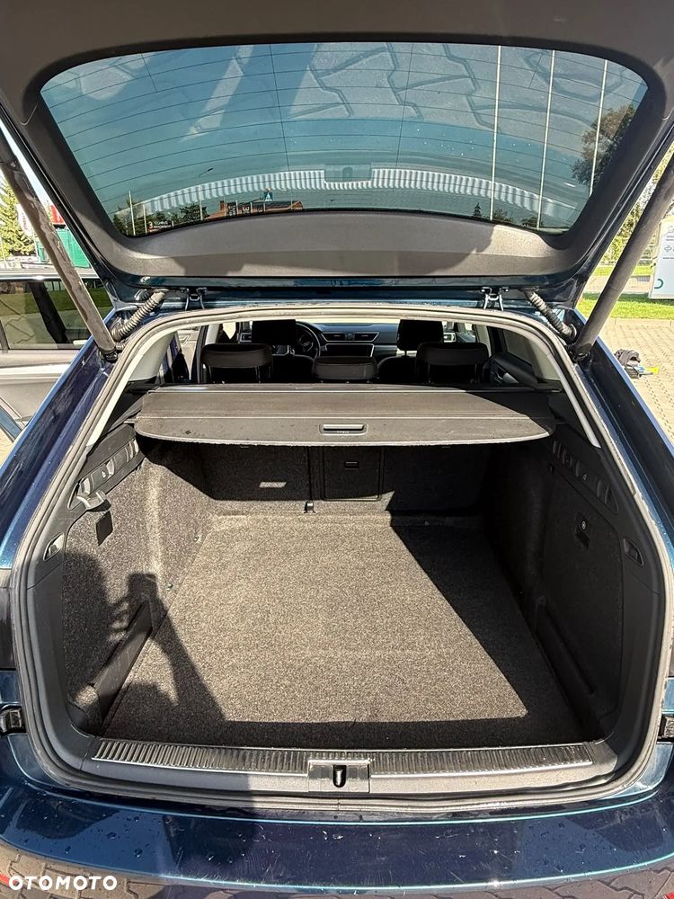 Skoda Superb 1.8 TSI Style DSG - 17