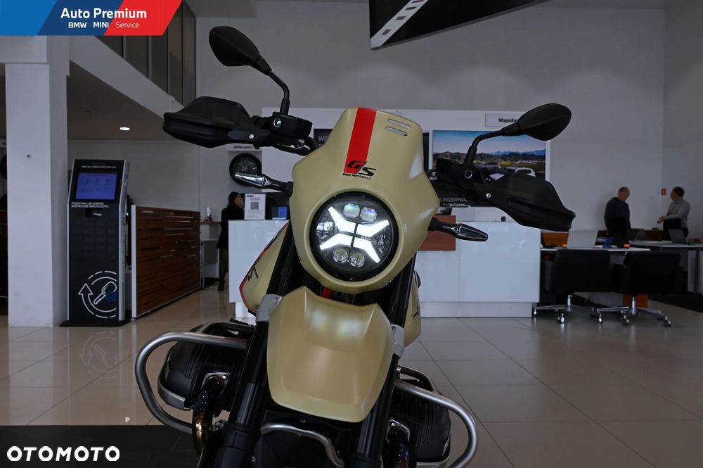 BMW R - 2