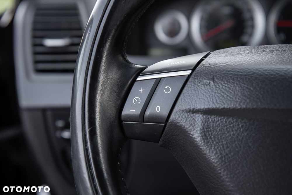 Volvo XC 90 D5 Executive - 21