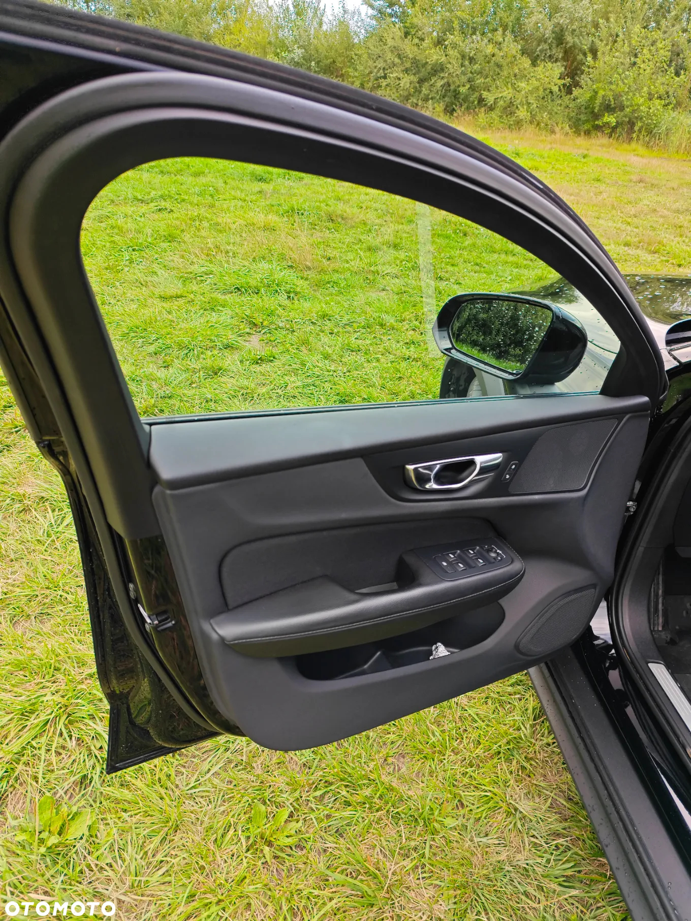 Volvo V60 Cross Country D4 AWD - 29