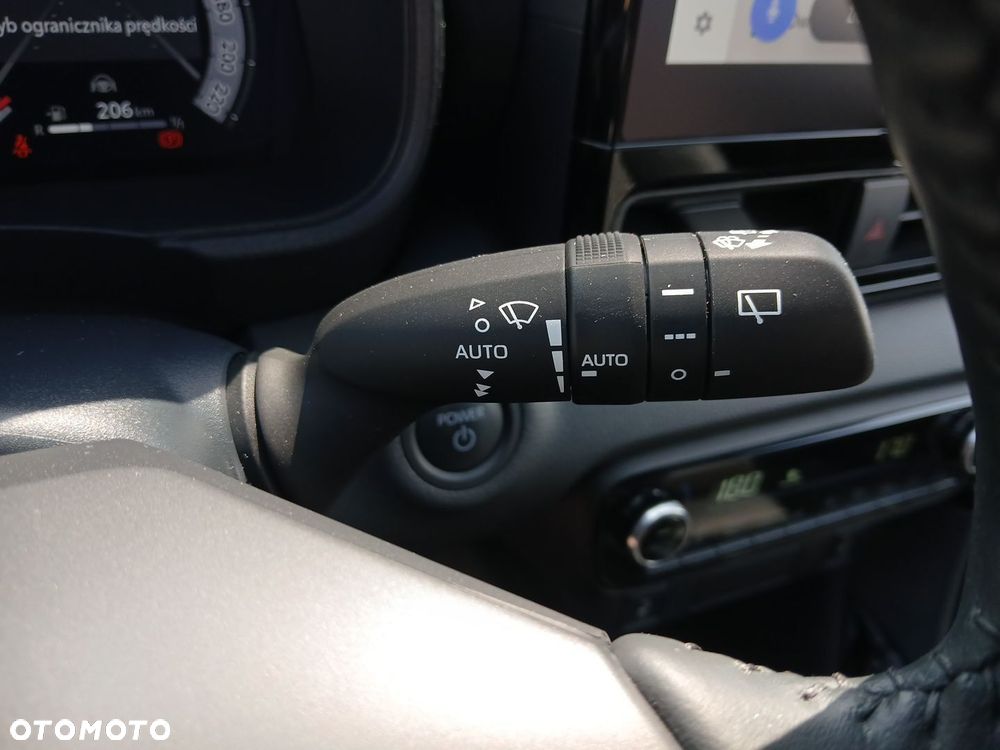 Toyota Yaris Hybrid 1.5 Premiere Edition - 31