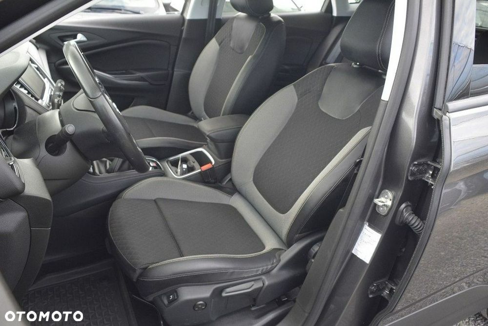 Opel Grandland X 1.5 D Start/Stop Business INNOVATION - 15