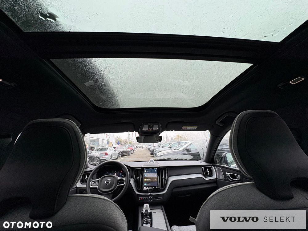 Volvo XC 60 - 38