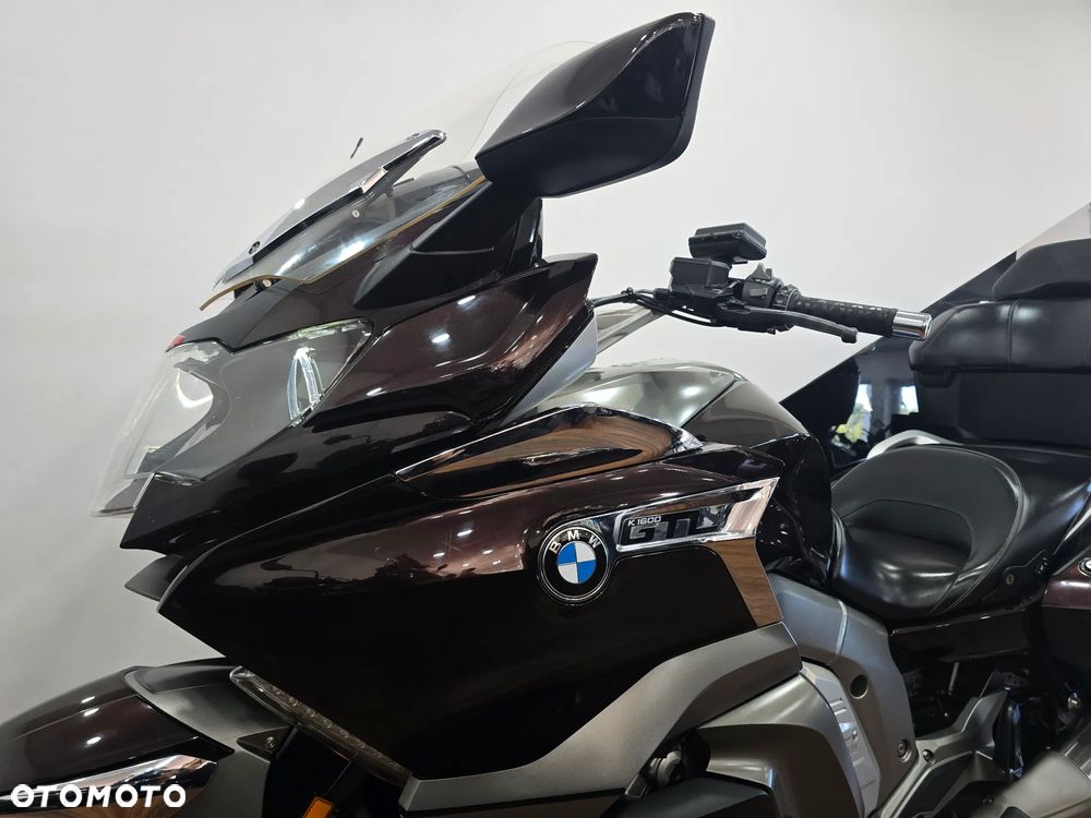 BMW K - 28