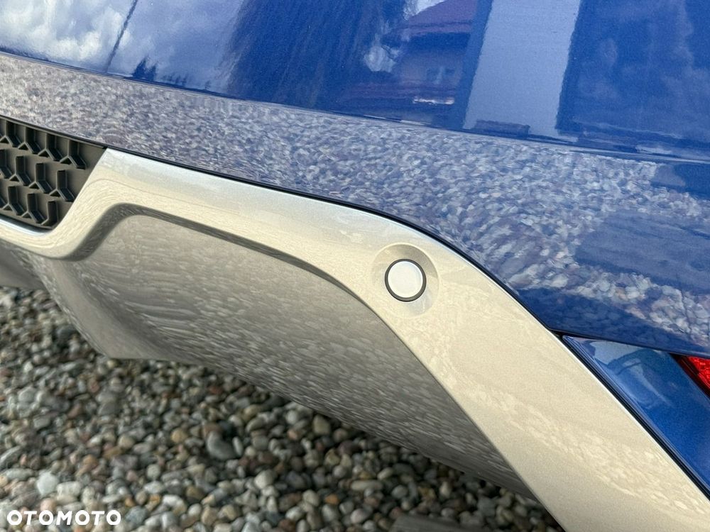 Renault Megane - 16
