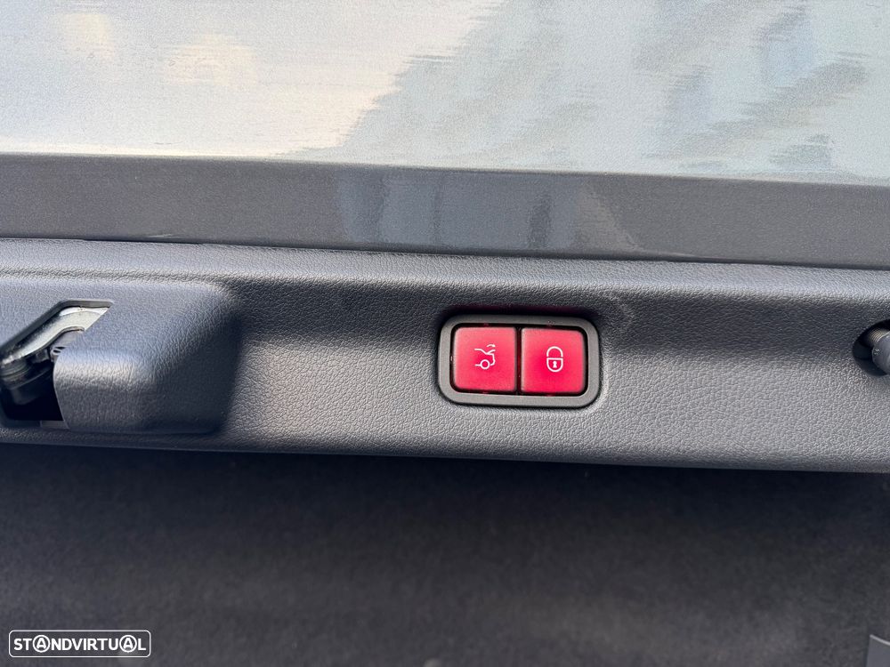 Mercedes-Benz EQE 350 4Matic Edition AMG Line - 39