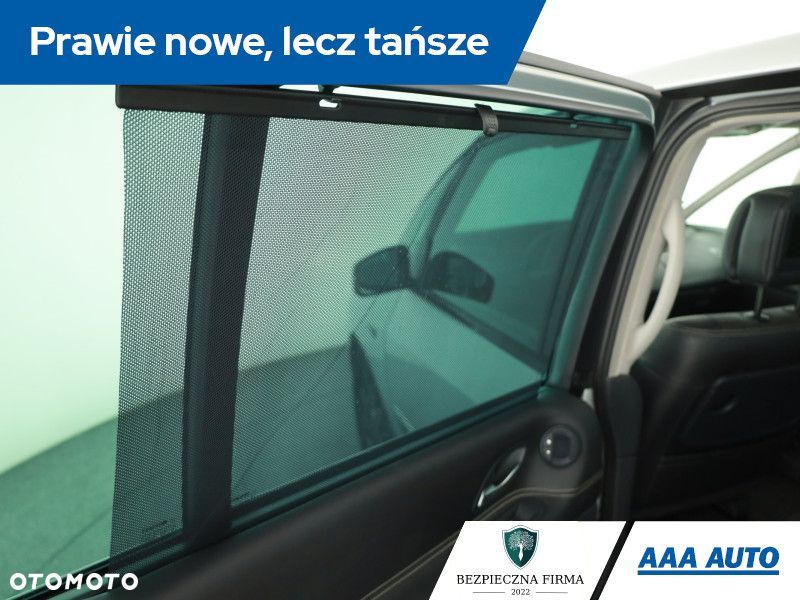 Renault Espace - 12