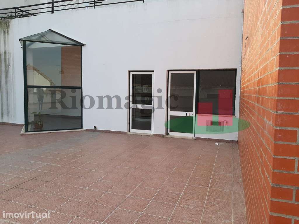 Loja Alpiarça***RIOMAGIC*** - Grande imagem: 2/9