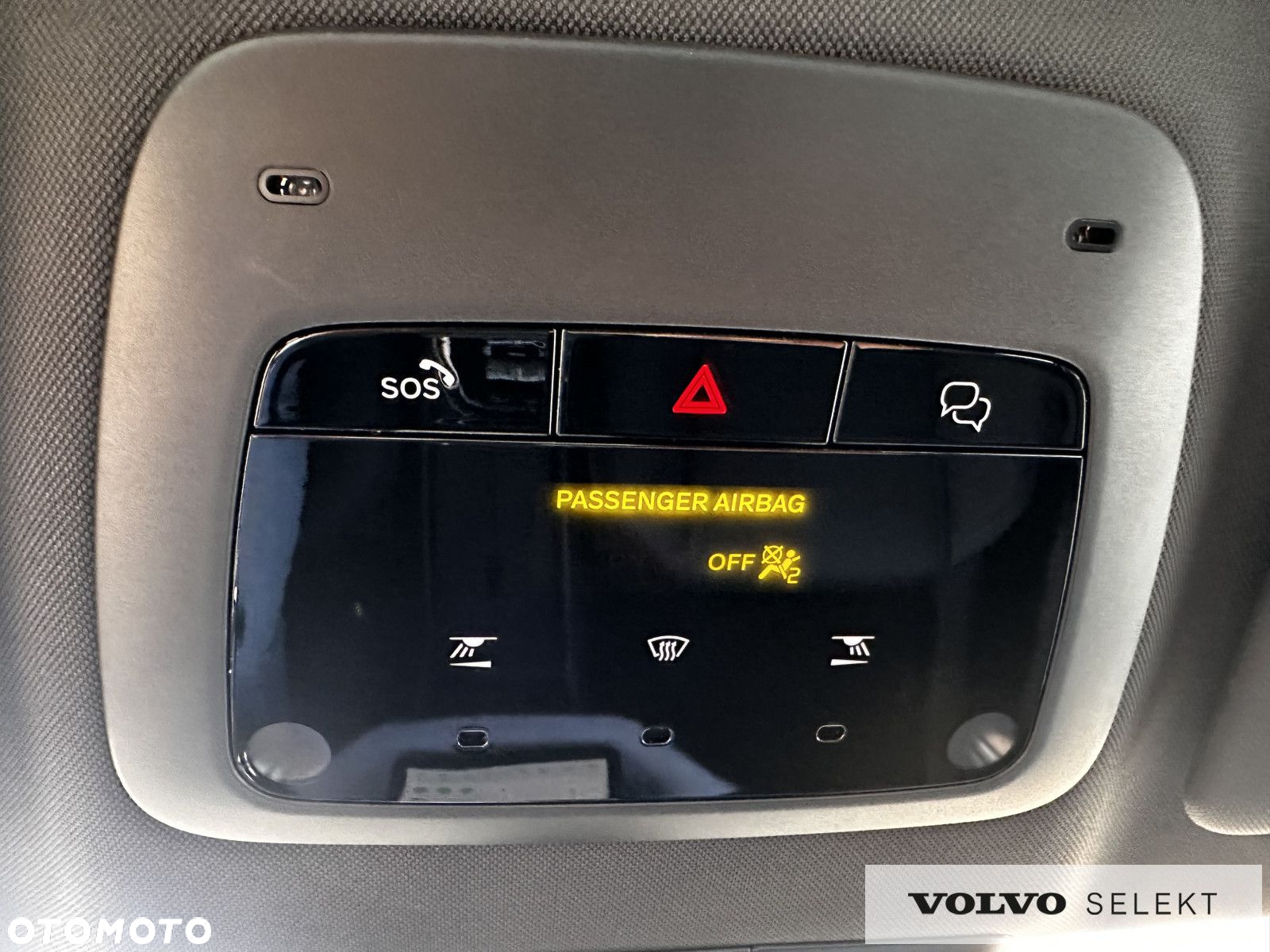Volvo EX30 - 26