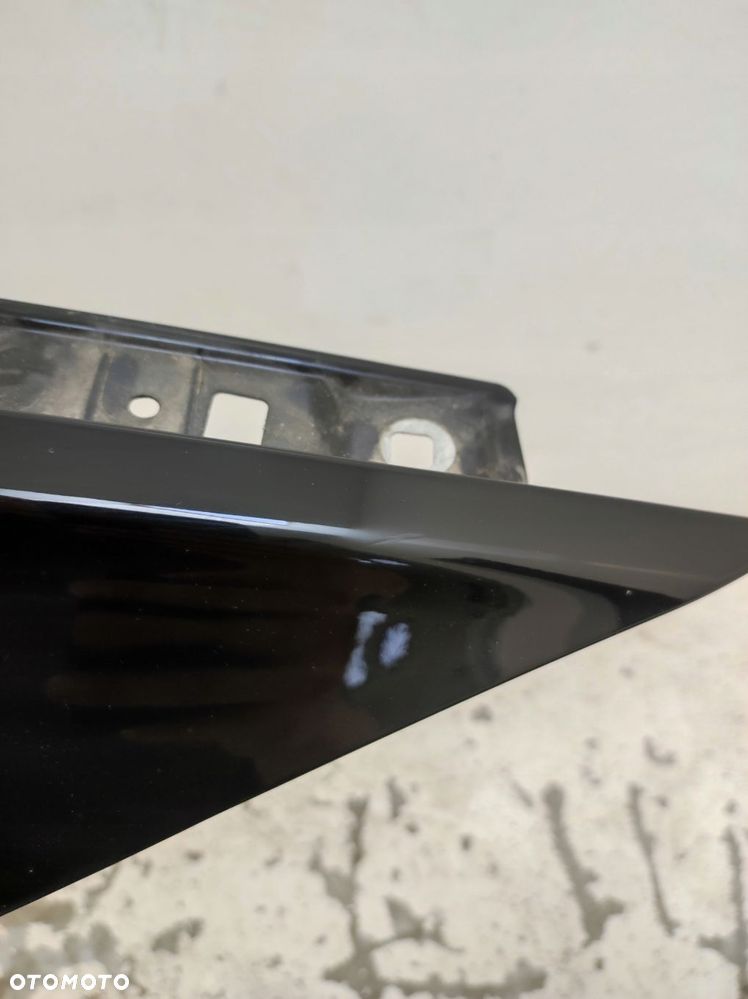 błotnik prawy przód bmw iii 3 gran turismo gt f34 - 6