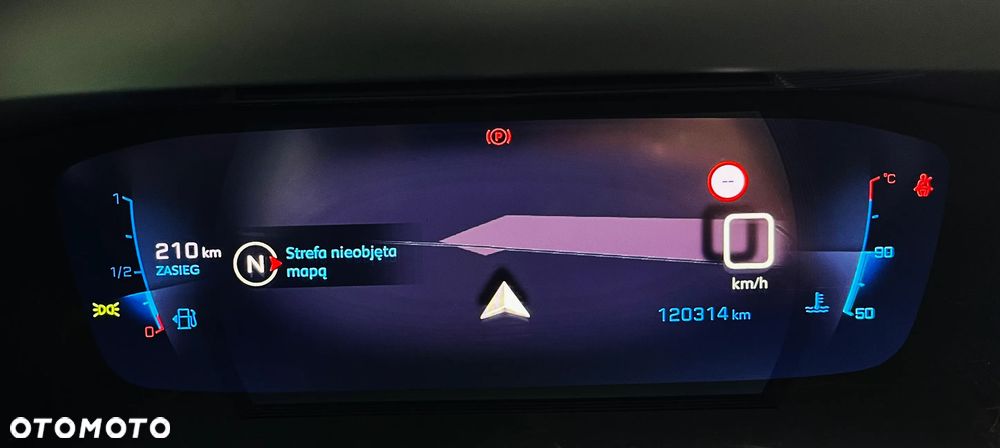 Peugeot 2008 PureTech 100 Stop&Start Allure - 26