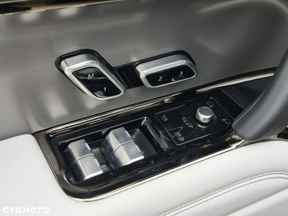 Land Rover Range Rover Sport - 20