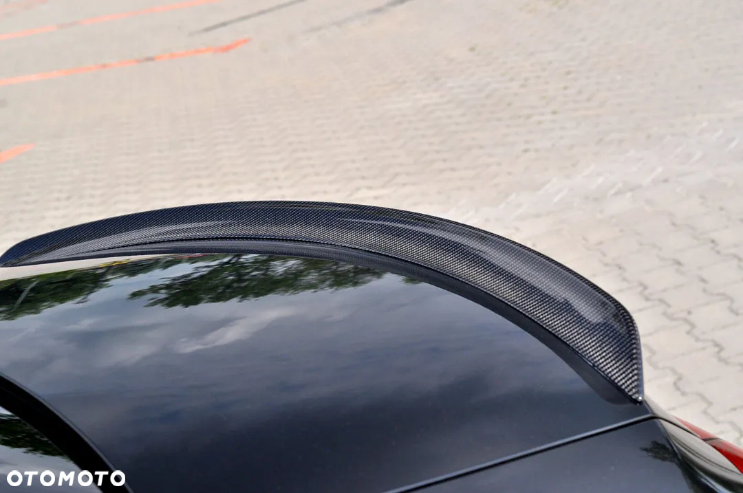 Mercedes-Benz CLS AMG 53 4Matic+ - 10