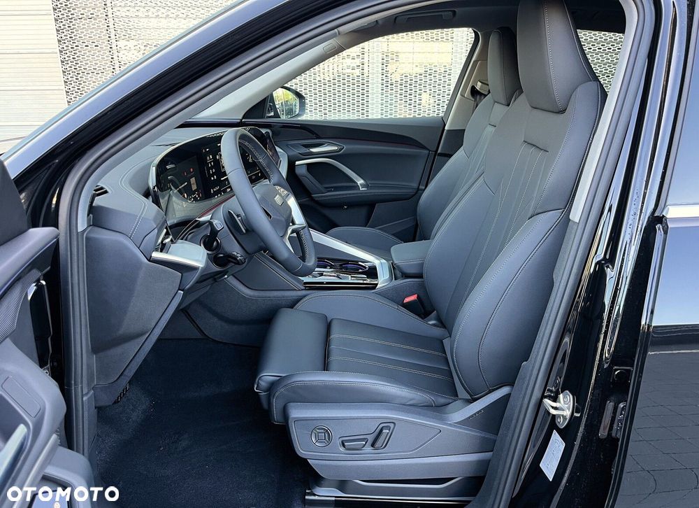 Audi Q5 - 6