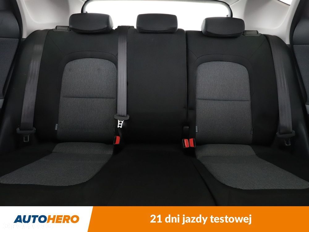 Kia Ceed Cee'd 1.4 M - 15