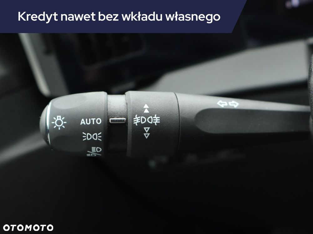 Opel Astra - 23