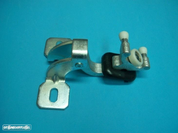 Rolamento porta lateral ducato / boxer / jumper 1994-2006 Novo