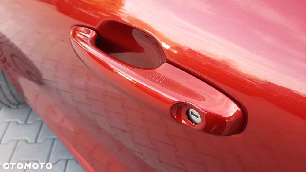 Ford Kuga 2.5P PHEV FWD ST-Line X - 10