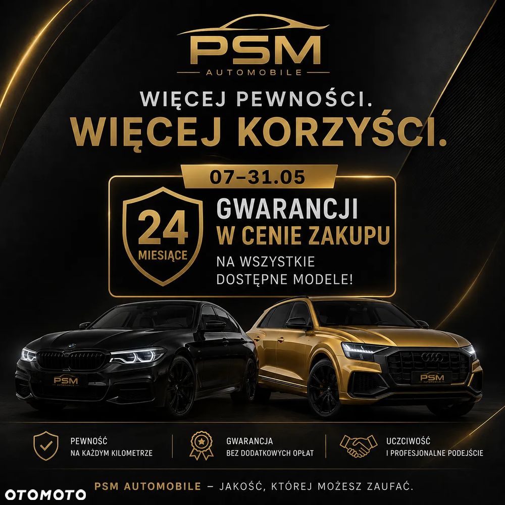 Opel Insignia 2.0 CDTI Elegance S&S - 4