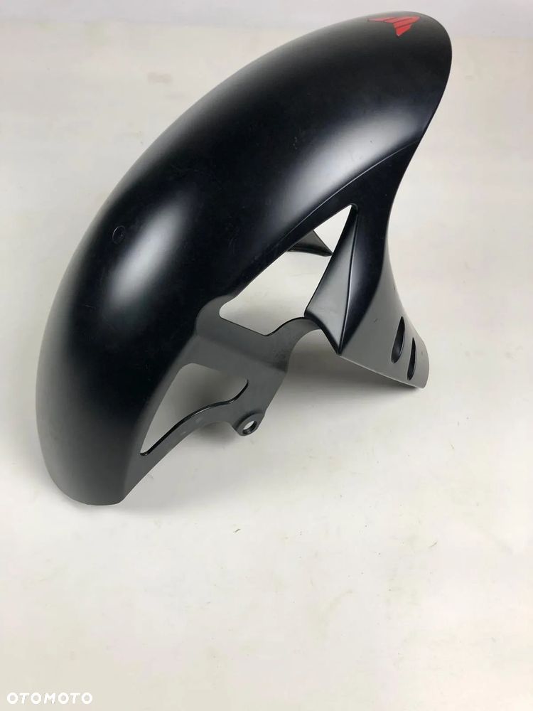 Yamaha YZF R1 RN22 MT-10 Błotnik Nadkole Owiewka Przód - 7