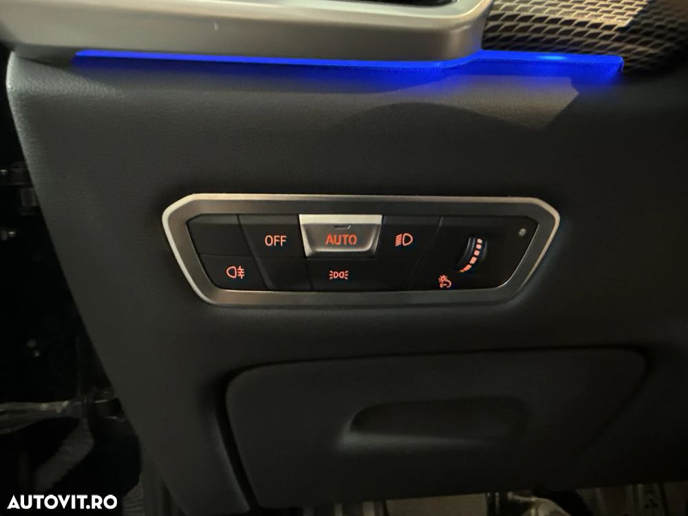 BMW X5 - 16