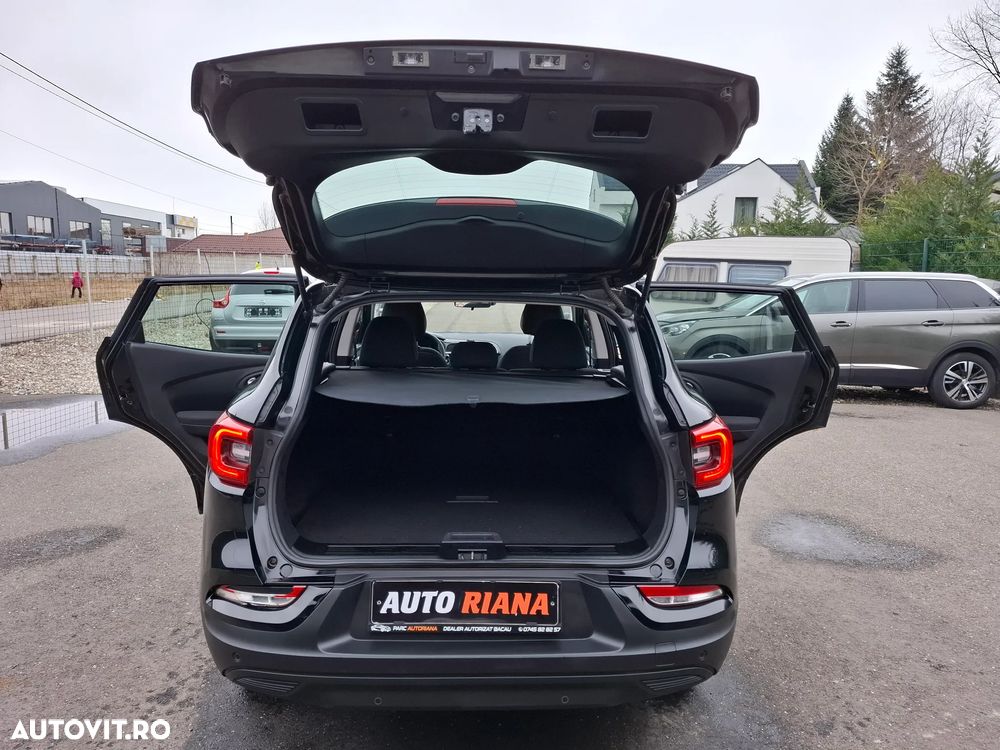 Renault Kadjar - 7