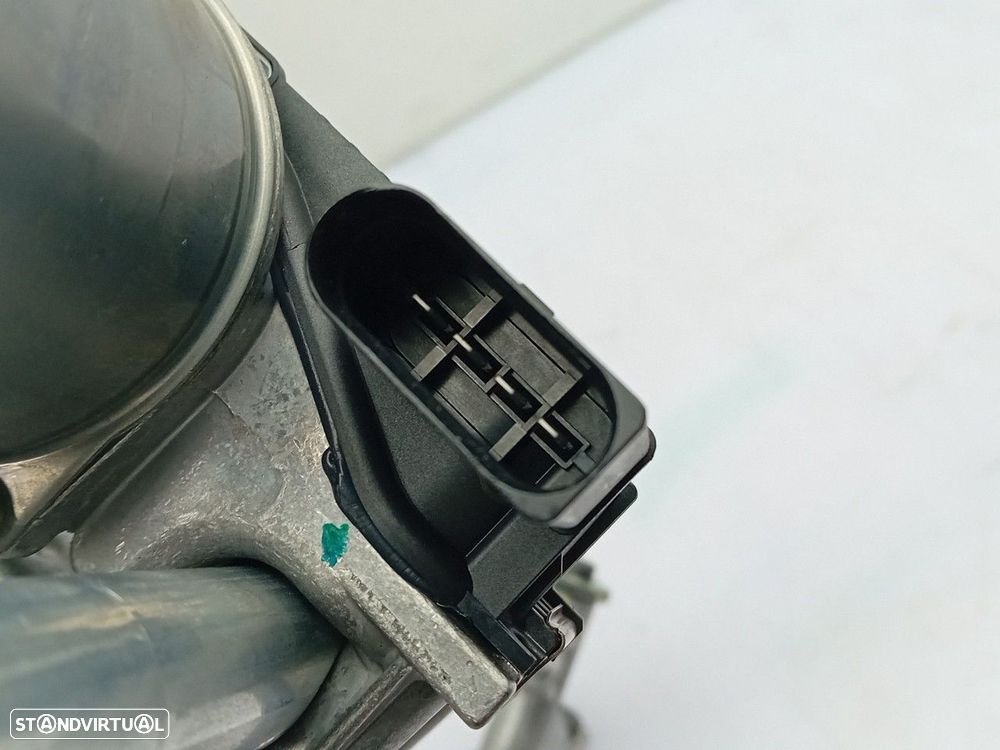 Motor limpa vidros frente PEUGEOT 3008 II (M_) - 3