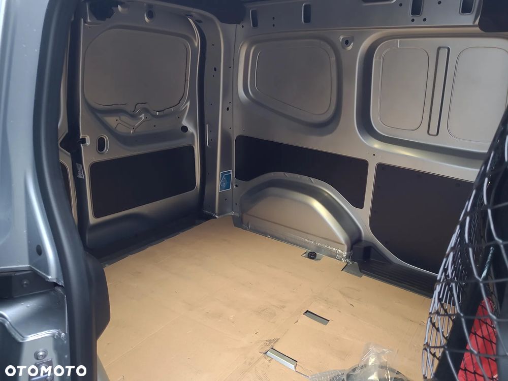 Renault Kangoo Van E-Tech L1 Extra Open Sesame (22kW) - 17