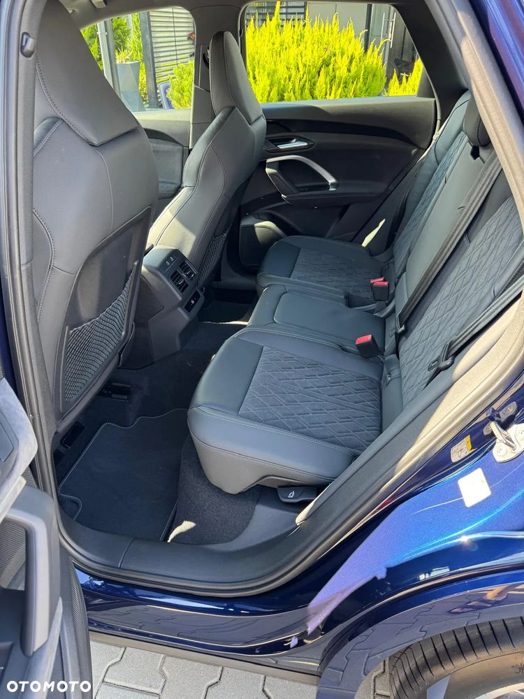 Audi Q5 - 12