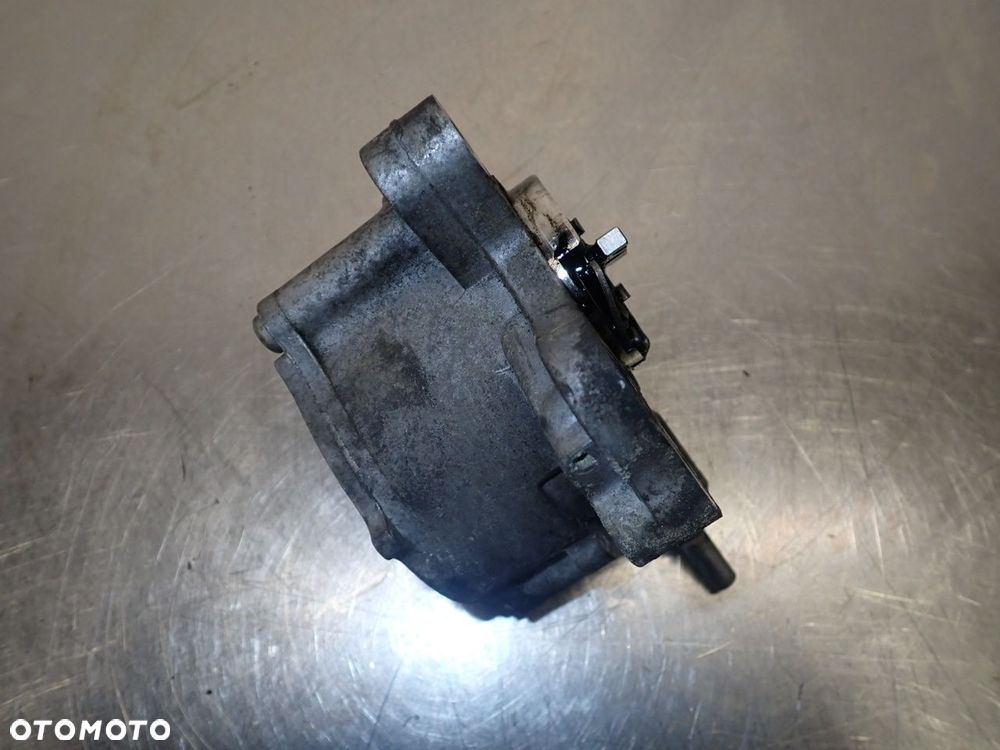 VACUM POMPA FORD FOCUS MK2 LIFT D165-1C1 - 2