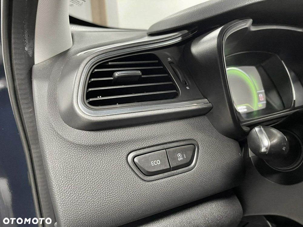 Renault Kadjar 1.5 dCi Energy Zen EDC - 23