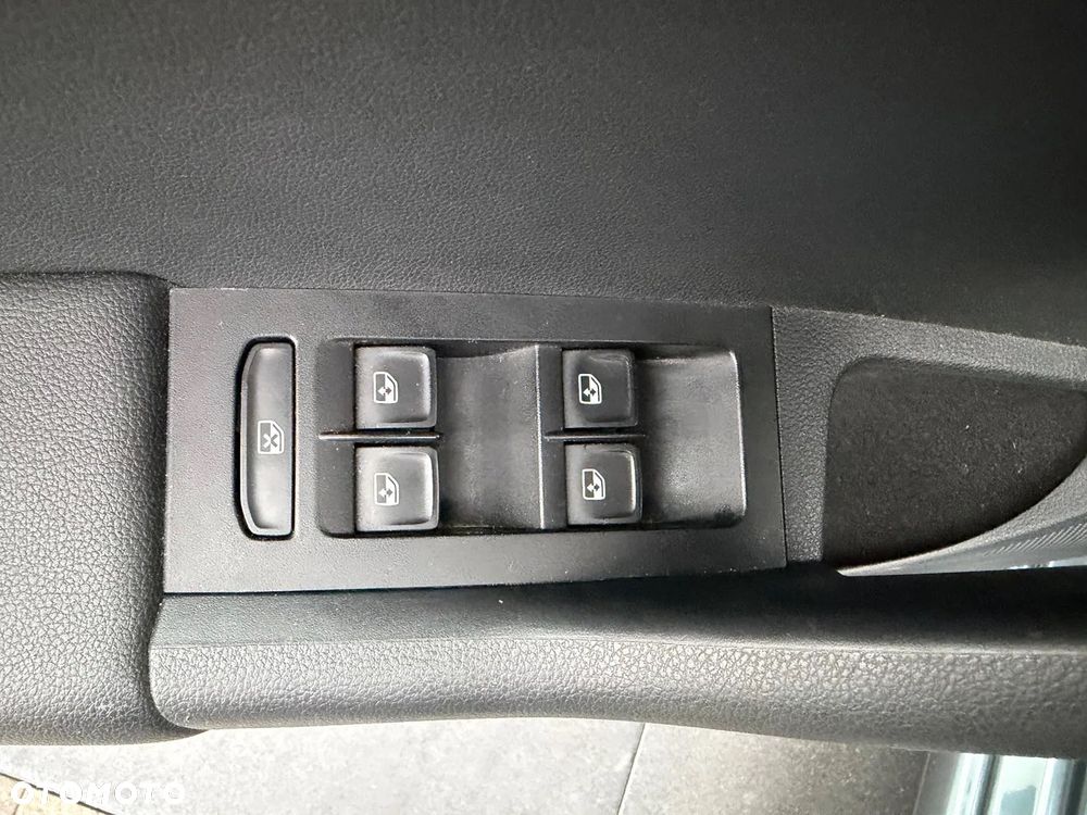 Skoda Octavia 1.4 TSI Ambition - 39