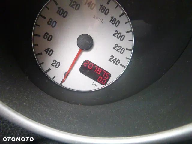 SILNIK ALFA ROMEO 147 1.6 16V KOMPLETNY DO ODPALENIA - 6