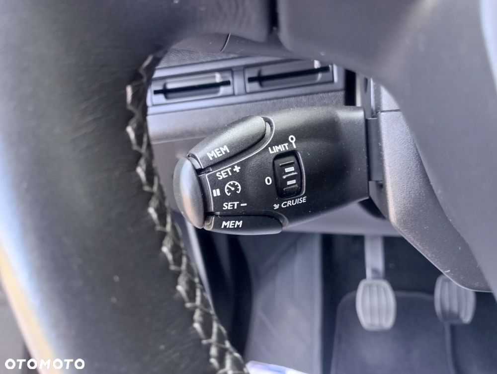 Peugeot 3008 - 34