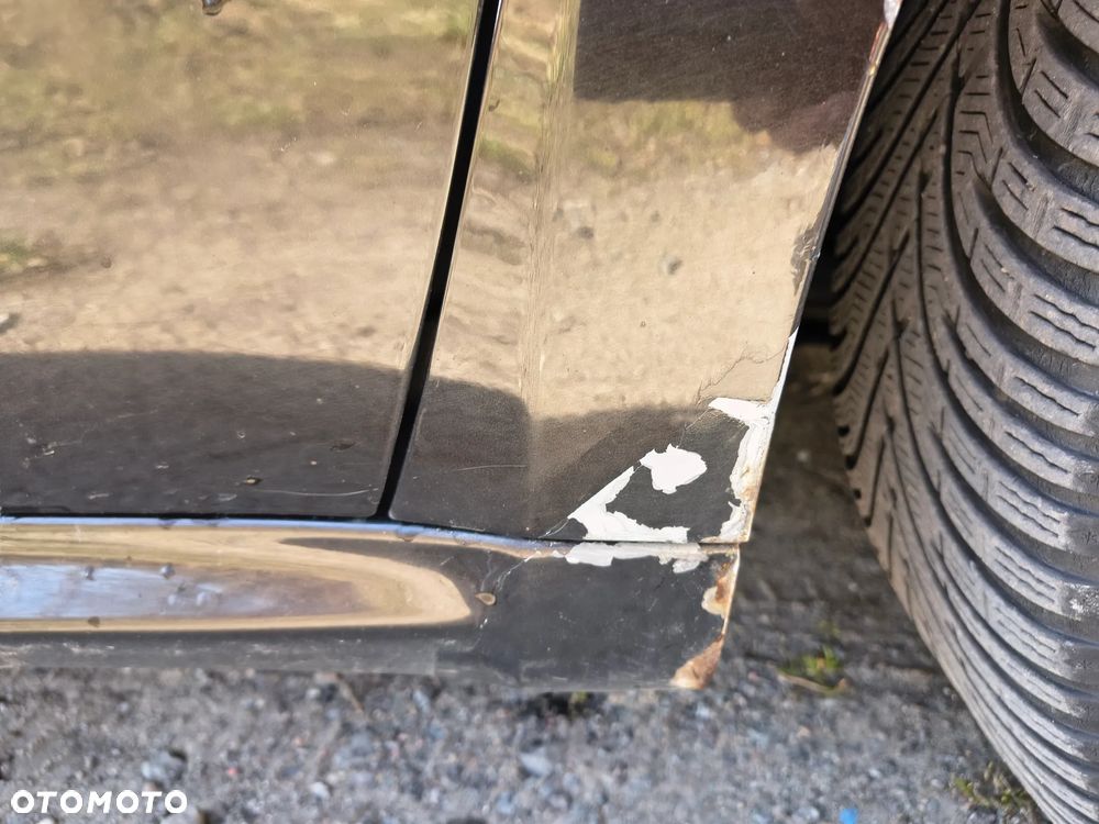 Peugeot 508 1.6 e-THP Active S&S - 20