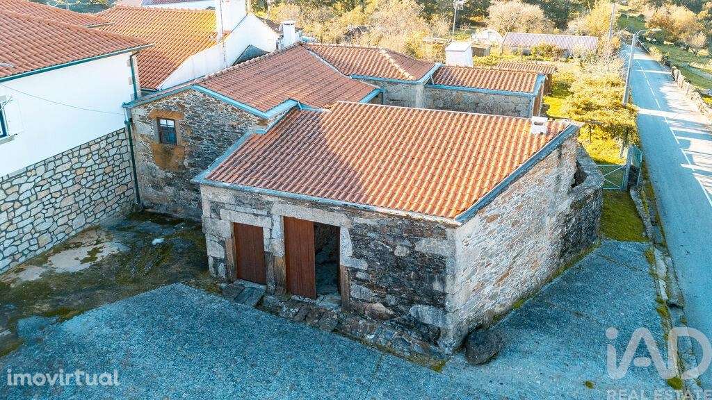 Casa / Villa T3 em Arga (Baixo, Cima e São João) de 152,00 m2 - Grande imagem: 2/29