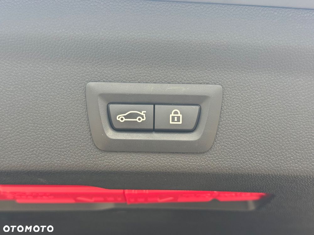 MINI Countryman Cooper Classic Trim - 26