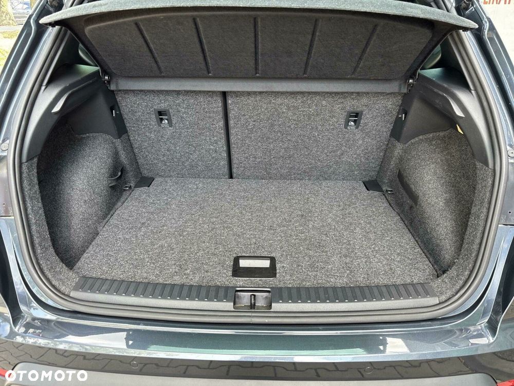 Seat Arona - 34