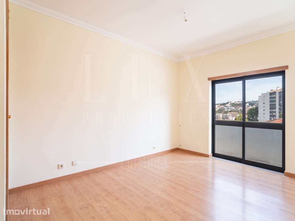 Apartamento T3 | Quinta da Fonte, Coimbra - Grande imagem: 5/43