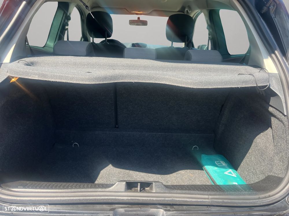 Renault Clio 1.2 16V GT - 17