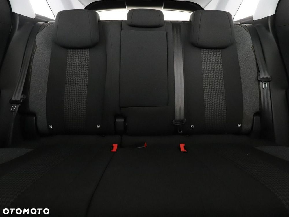 Peugeot 3008 1.5 BlueHDi Active S&S EAT8 - 19