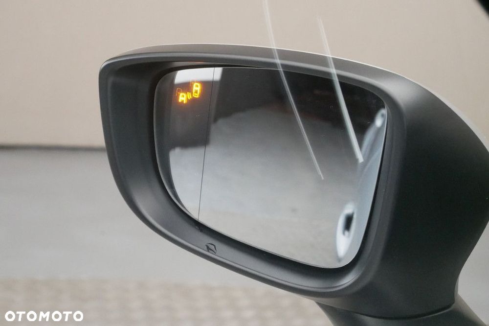 Mazda 6 2.0 Center-Line - 30