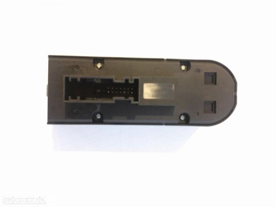 Botoes/comando vidros opel astra H (novo) - 3