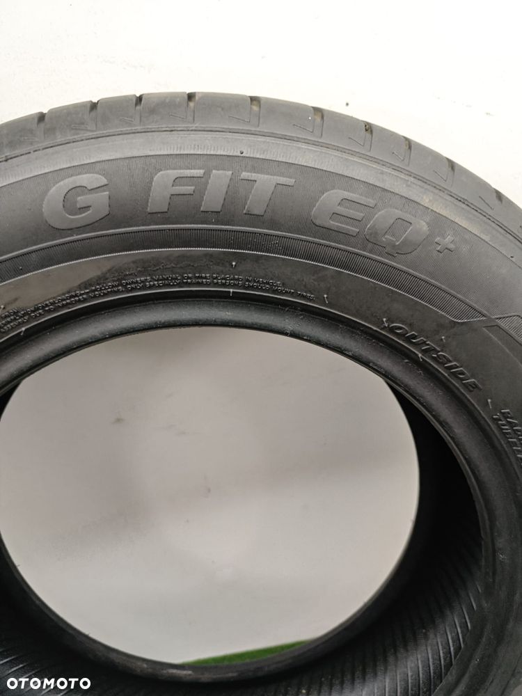 opony 195 65 15 laufenn g fitt eq - 3