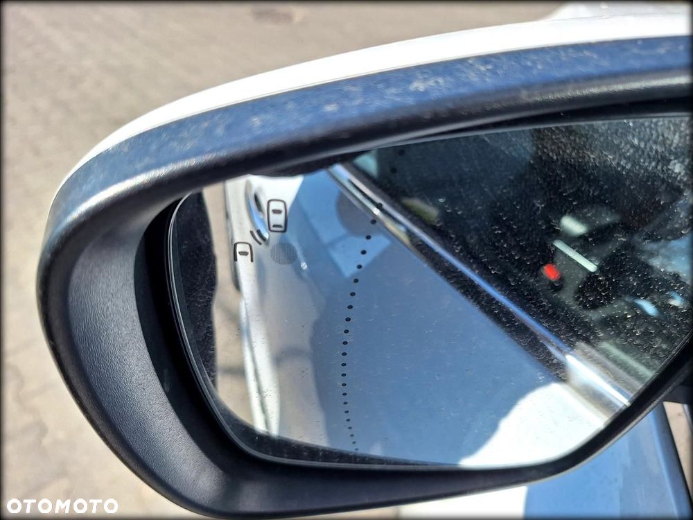 Renault Koleos 2.0 dCi Initiale Paris 4x4 X-Tronic - 19