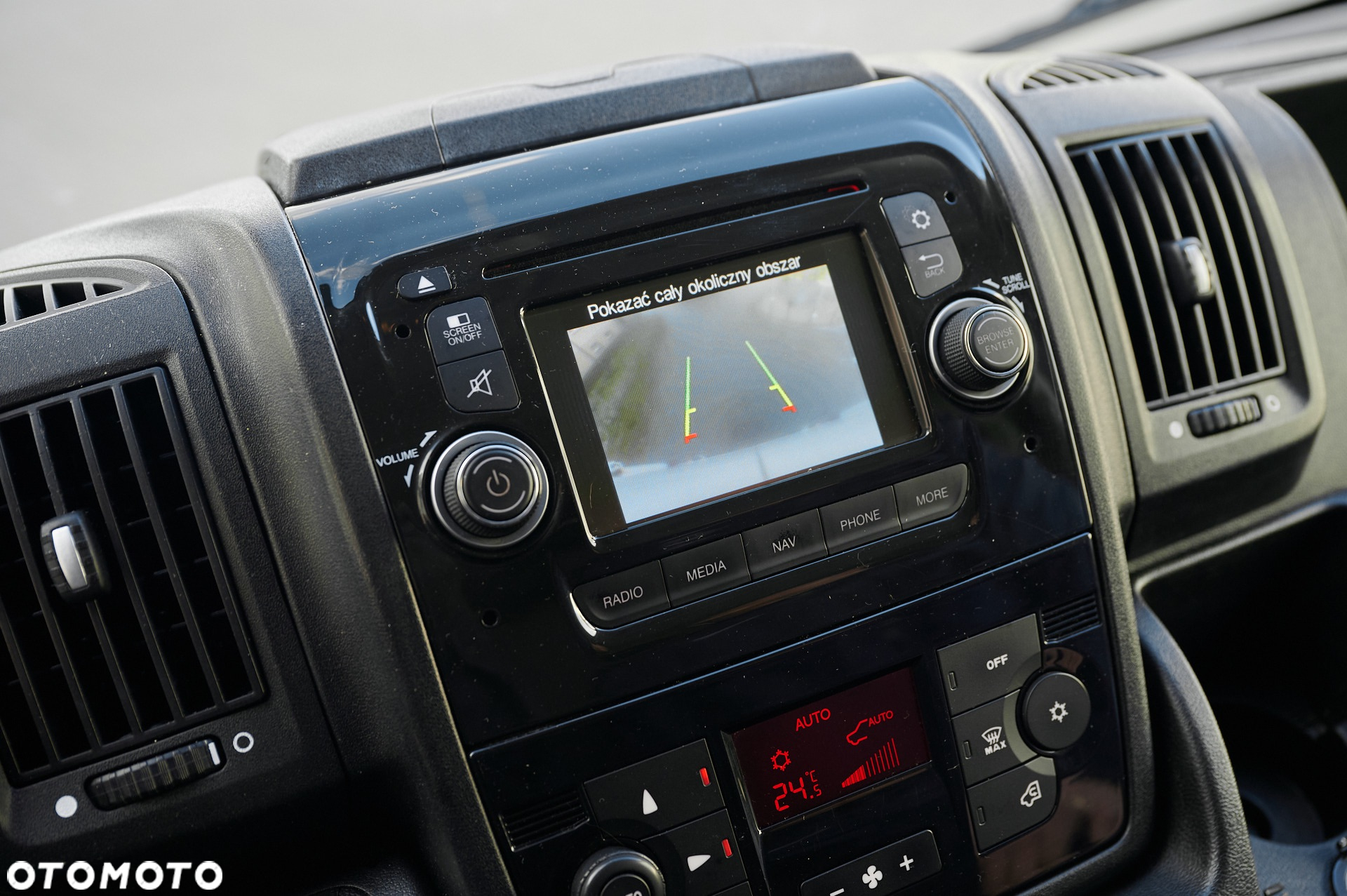 Fiat Ducato - 40