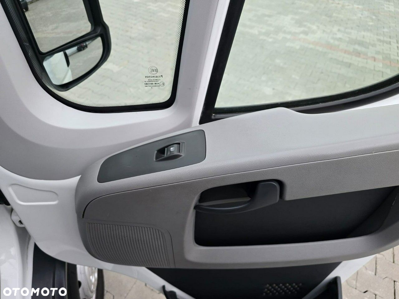 Fiat Ducato - 36